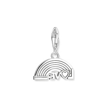 Thomas Sabo női charm