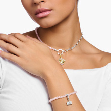 Thomas Sabo női charm