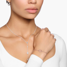 Thomas Sabo női karkötő