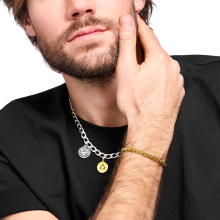Thomas Sabo női karkötő