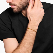 Thomas Sabo női karkötő