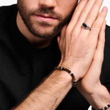 Thomas Sabo női karkötő