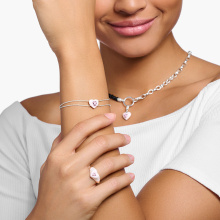 Thomas Sabo női karkötő