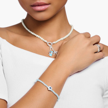 Thomas Sabo női karkötő