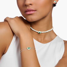 Thomas Sabo női karkötő