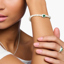 Thomas Sabo női karkötő
