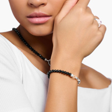 Thomas Sabo női karkötő