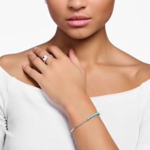 Thomas Sabo női karkötő