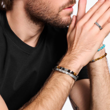 Thomas Sabo női karkötő