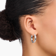 Thomas Sabo női fülbevaló
