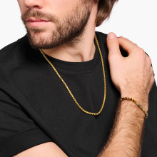 Thomas Sabo női nyaklánc