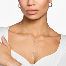 Thomas Sabo női nyaklánc