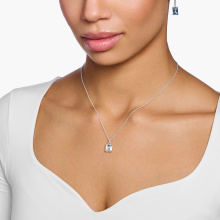Thomas Sabo női nyaklánc