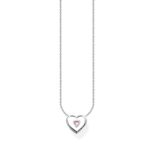 Thomas Sabo női nyaklánc