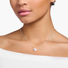 Thomas Sabo női nyaklánc