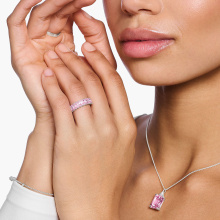 Thomas Sabo női gyűrű