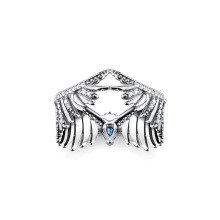 Thomas Sabo női gyűrű