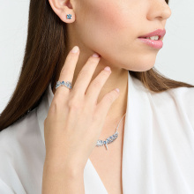 Thomas Sabo női gyűrű