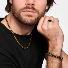 Thomas Sabo női gyűrű