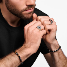 Thomas Sabo női gyűrű