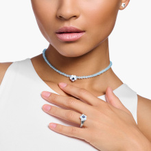 Thomas Sabo női gyűrű