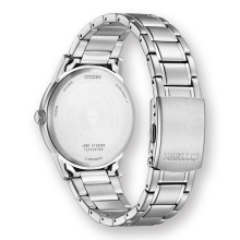 Citizen Elegance férfi óra AW0100-86L