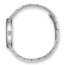 Citizen Sporty férfi óra BI5070-57A