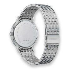 Citizen Sporty férfi óra BI5070-57A