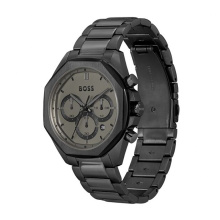 Boss Cloud férfi óra HB1514016