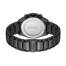Boss Cloud férfi óra HB1514016