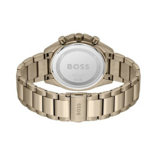 Boss Cloud férfi óra HB1514019