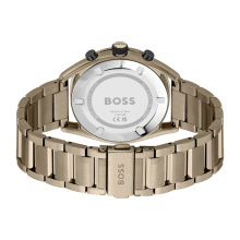 Boss Center Court férfi óra HB1514027