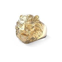 Guess férfi gyűrű JUMR01307JWYG62
