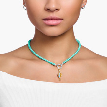 Thomas Sabo női nyaklánc