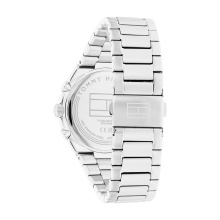 Tommy Hilfiger női óra TH1782573