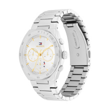 Tommy Hilfiger női óra TH1782573