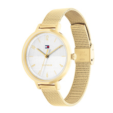 Tommy Hilfiger női óra TH1782579