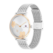 Tommy Hilfiger női óra TH1782604