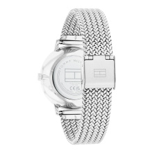 Tommy Hilfiger női óra TH1782604