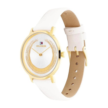 Tommy Hilfiger női óra TH1782605