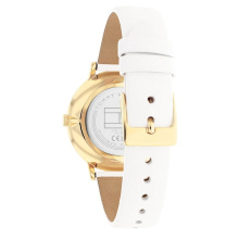Tommy Hilfiger női óra TH1782605