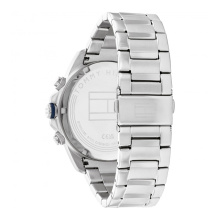 Tommy Hilfiger férfi óra TH1792059