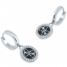 Guess női fülbevaló UBE70247