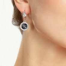 Guess női fülbevaló UBE70247