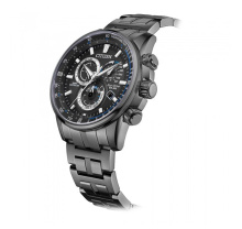 Citizen Sky férfi óra CB5887-55H