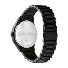 Calvin Klein férfi óra CK25200040