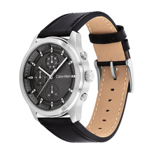 Calvin Klein férfi óra CK25200211