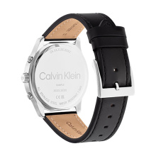 Calvin Klein férfi óra CK25200211