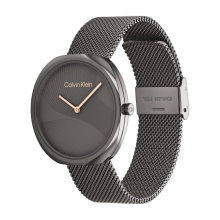 Calvin Klein női óra CK25200248
