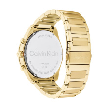 Calvin Klein férfi óra CK25200266